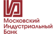 Московский Индустриальный банк, Дополнительный Офис