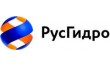 Каскад Кубанских ГЭС, филиал, ПАО
